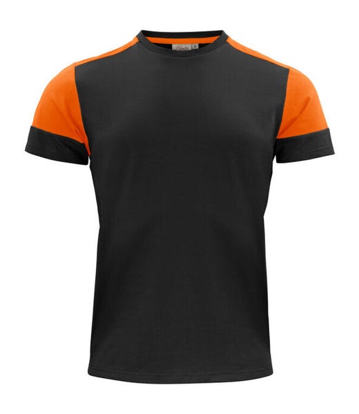 Printer Prime T-Shirt