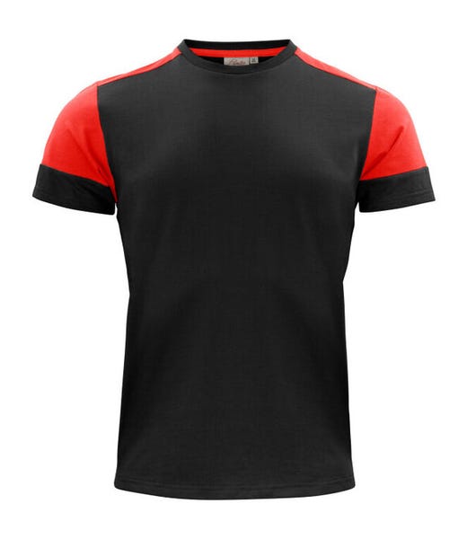 Printer Prime T-Shirt