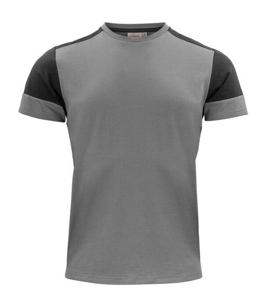 Printer Prime T-Shirt