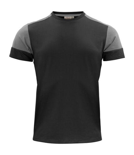Printer Prime T-Shirt