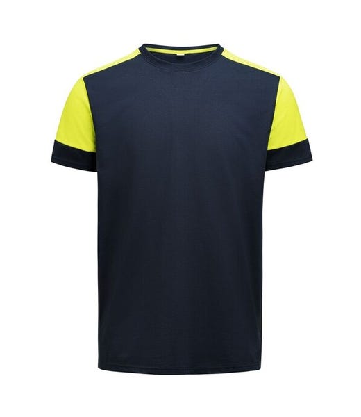 Printer Prime T-Shirt