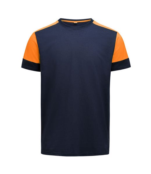 Printer Prime T-Shirt