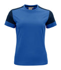Printer Prime Ladies T-Shirt