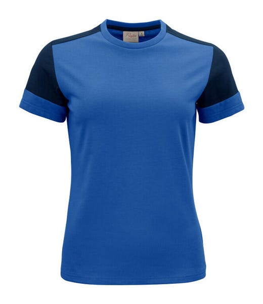 Printer Prime Ladies T-Shirt
