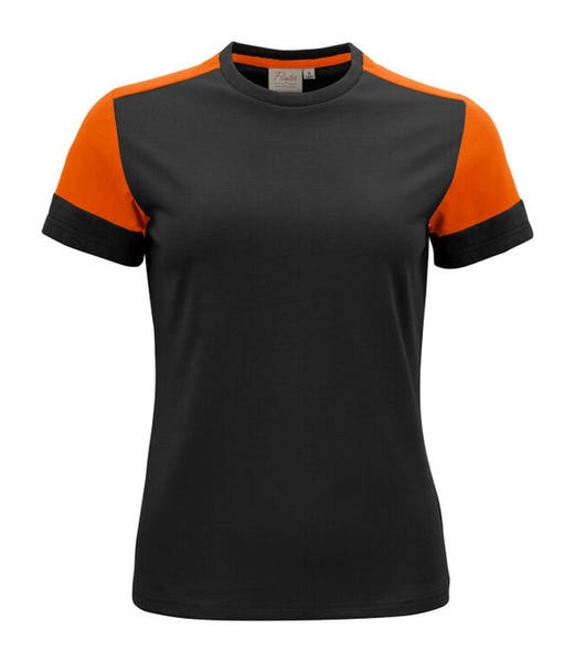 Printer Prime Ladies T-Shirt