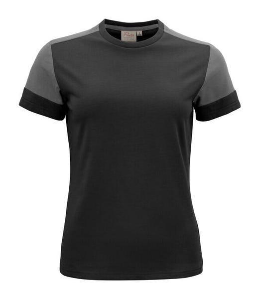 Printer Prime Ladies T-Shirt