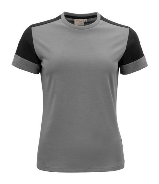 Printer Prime Ladies T-Shirt