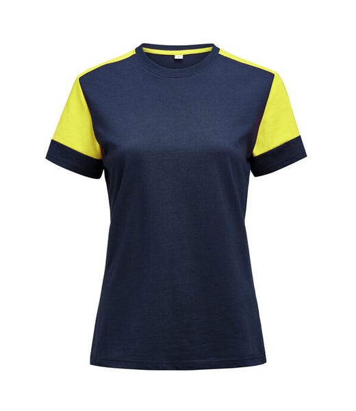 Printer Prime Ladies T-Shirt
