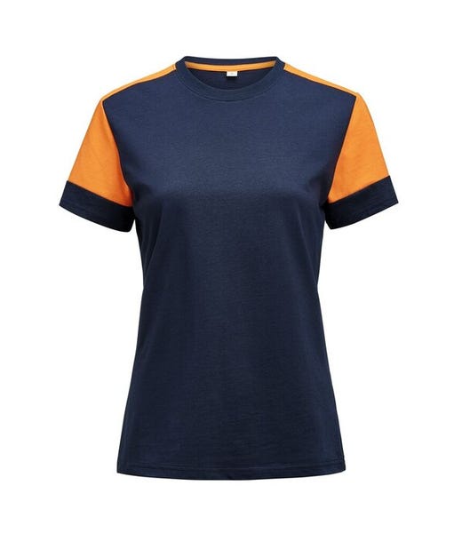 Printer Prime Ladies T-Shirt