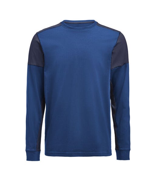 Printer Prime Long Sleeve T-Shirt