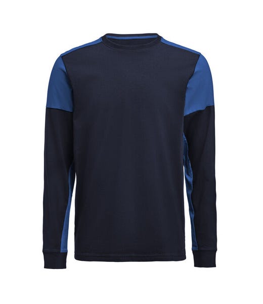 Printer Prime Long Sleeve T-Shirt