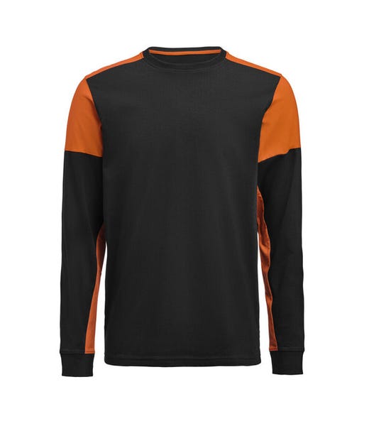 Printer Prime Long Sleeve T-Shirt
