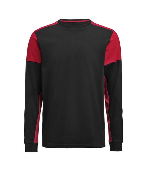 Printer Prime Long Sleeve T-Shirt
