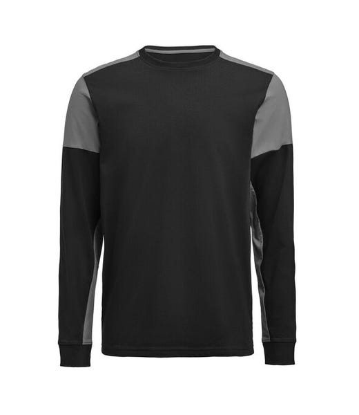 Printer Prime Long Sleeve T-Shirt