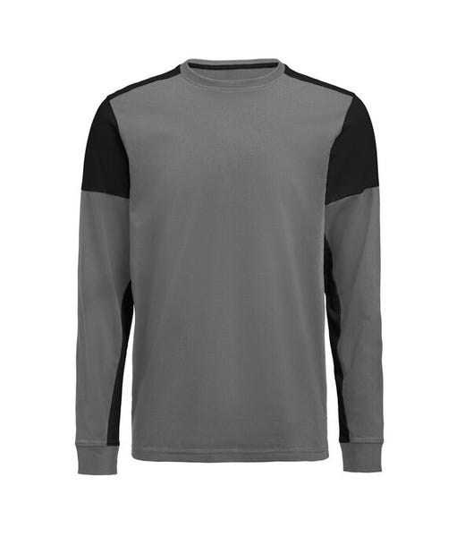 Printer Prime Long Sleeve T-Shirt