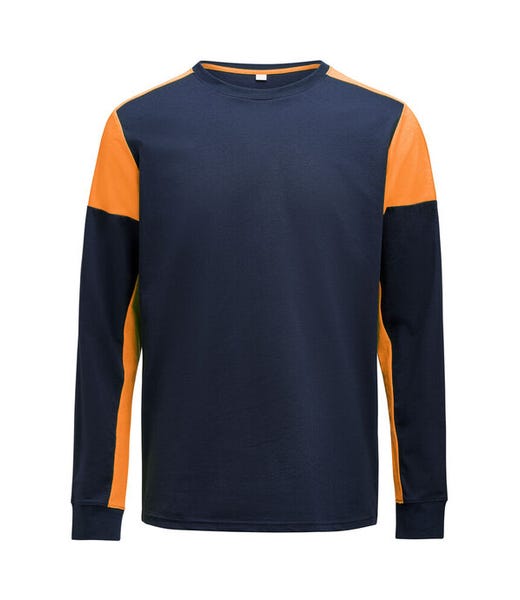 Printer Prime Long Sleeve T-Shirt