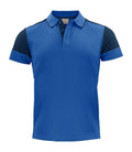 Printer Prime Polo Shirt