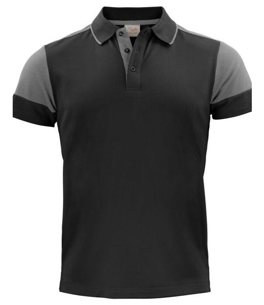 Printer Prime Polo Shirt