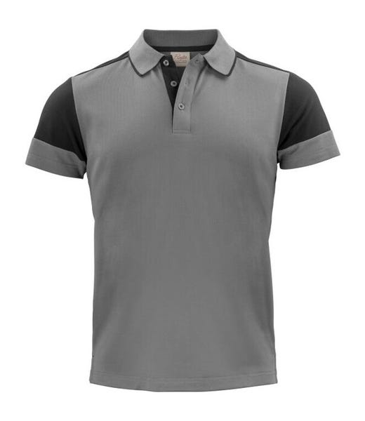 Printer Prime Polo Shirt