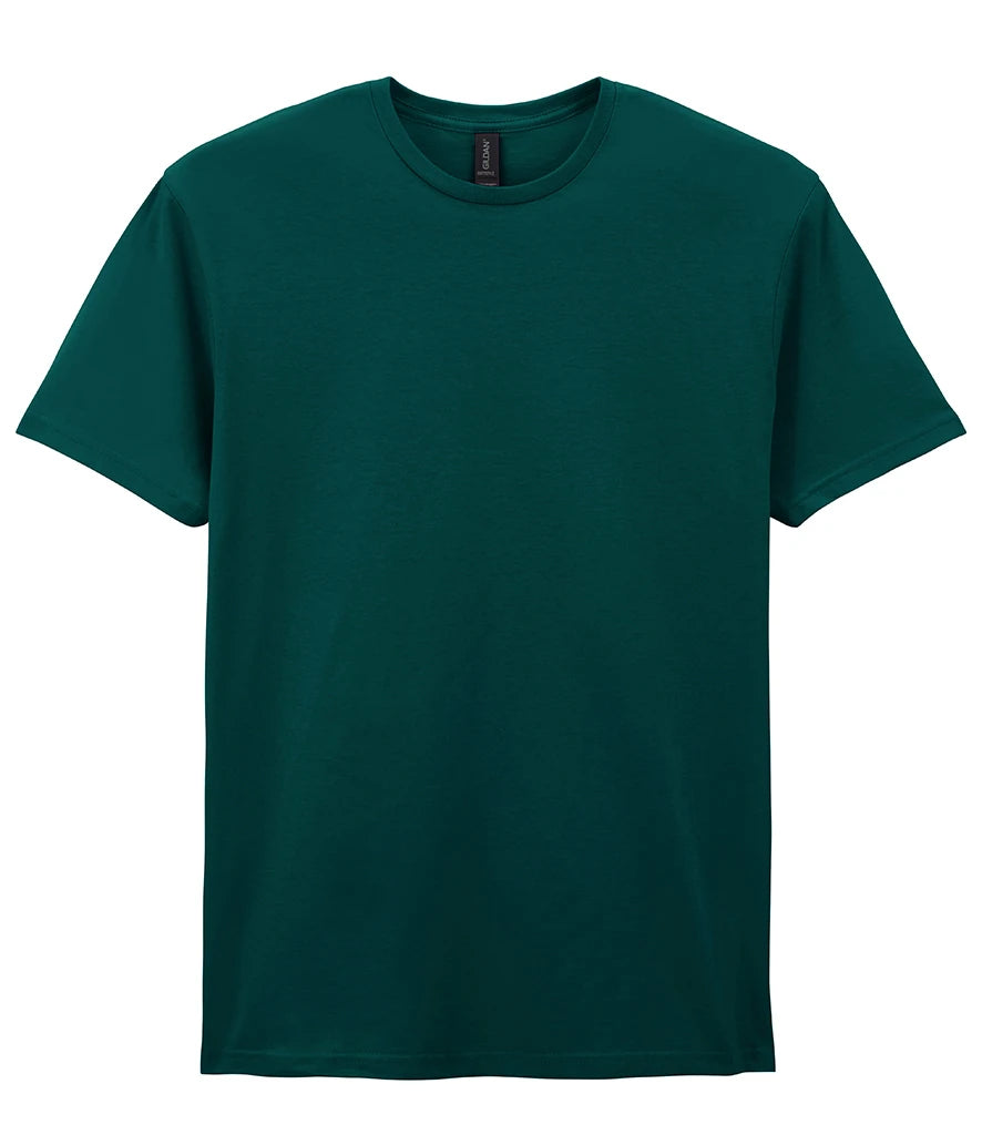 Gildan SoftStyle® Adult T-Shirt