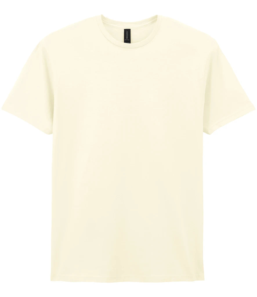 Gildan SoftStyle® Adult T-Shirt