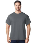 Gildan Heavy Cotton™ T-Shirt