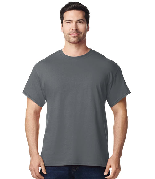 Gildan Heavy Cotton™ T-Shirt