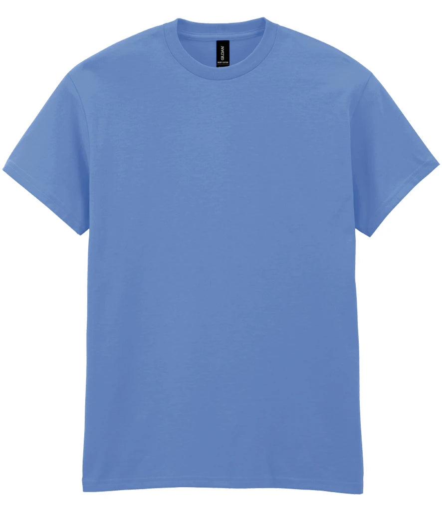 Gildan Heavy Cotton™ T-Shirt