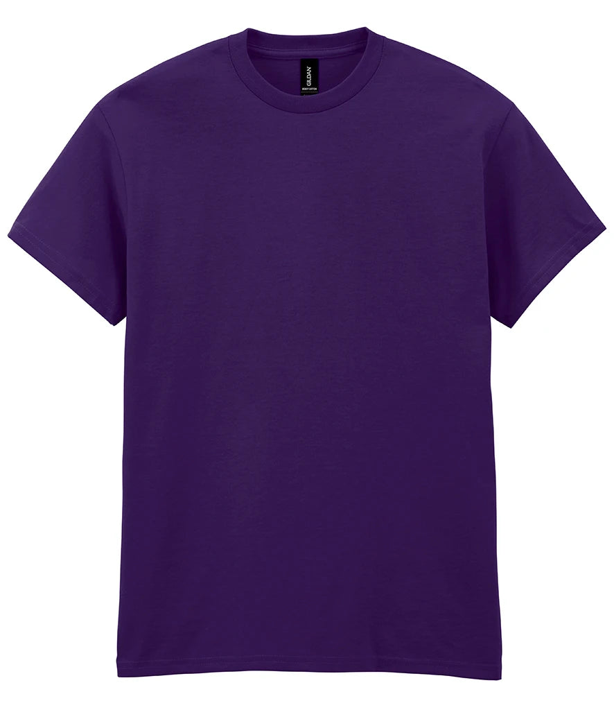 Gildan Heavy Cotton™ T-Shirt