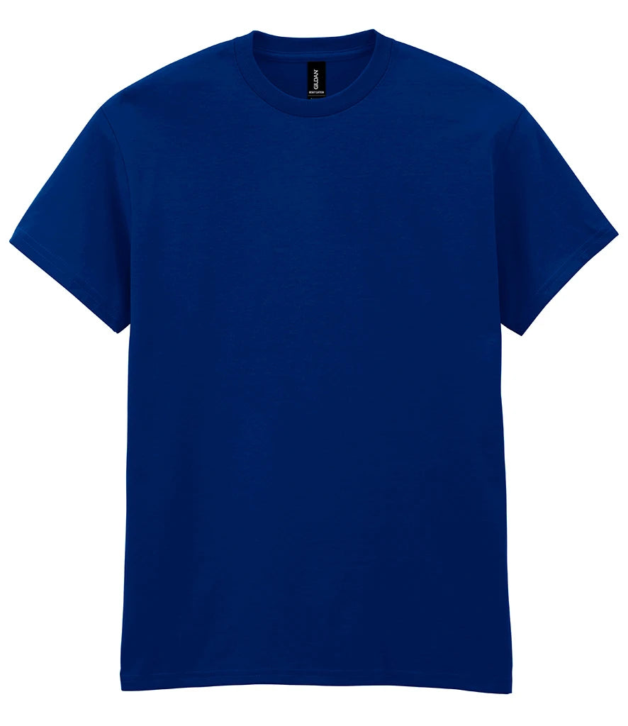 Gildan Heavy Cotton™ T-Shirt