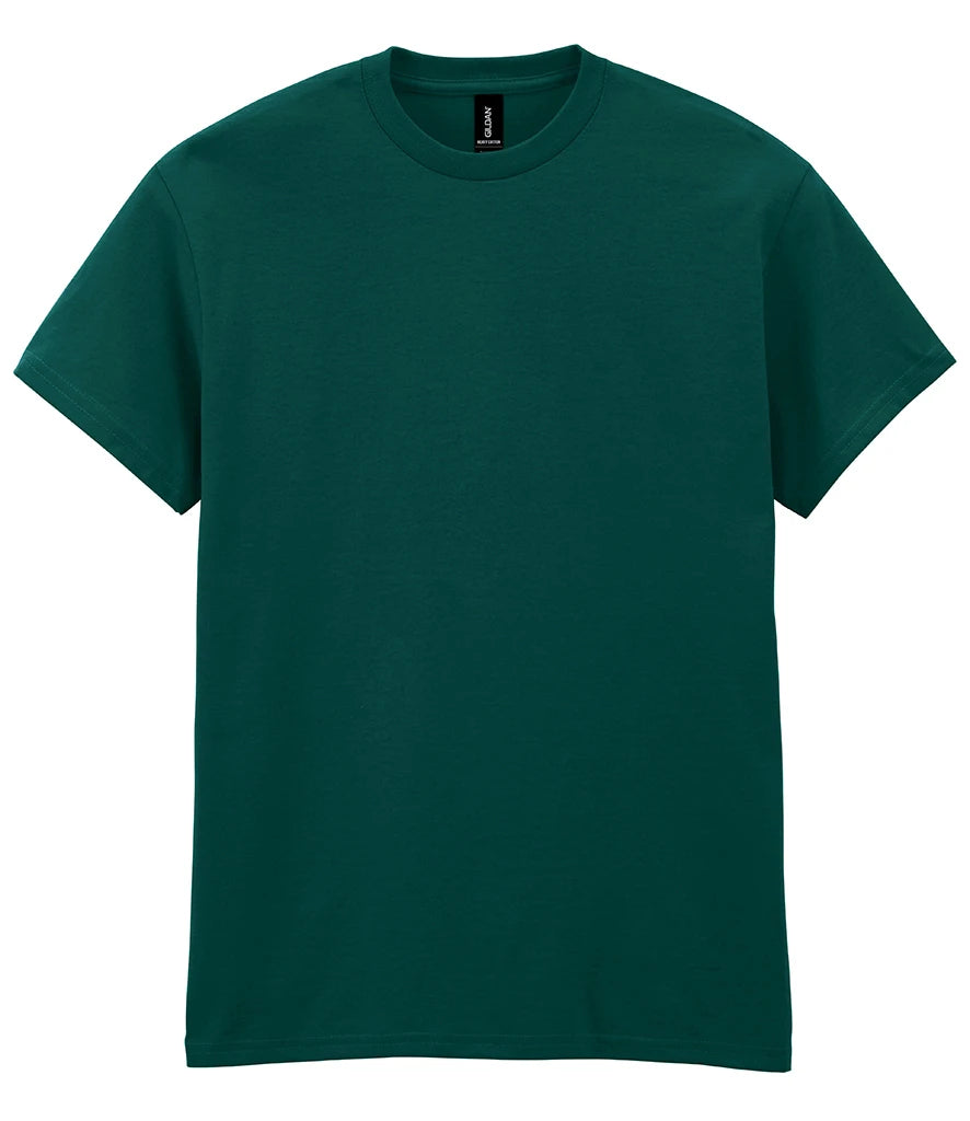 Gildan Heavy Cotton™ T-Shirt