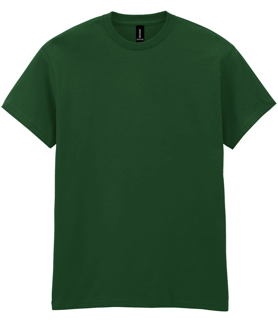 Gildan Heavy Cotton™ T-Shirt