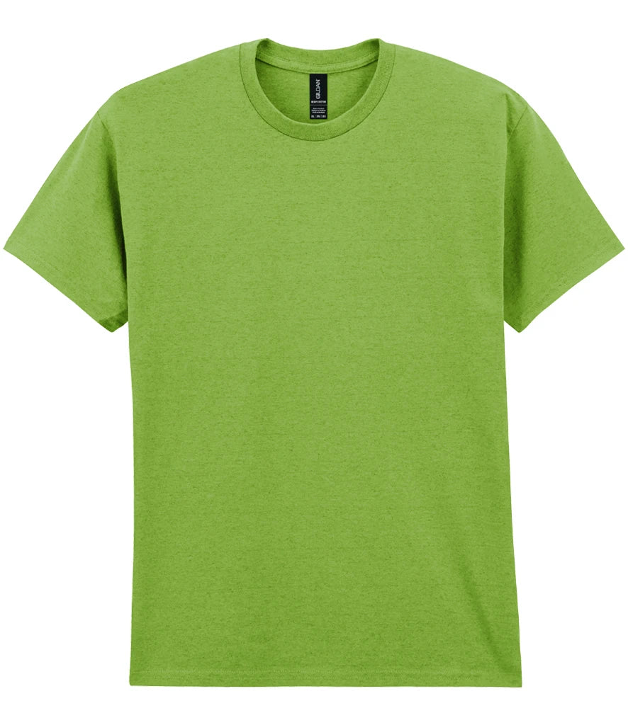 Gildan Heavy Cotton™ T-Shirt