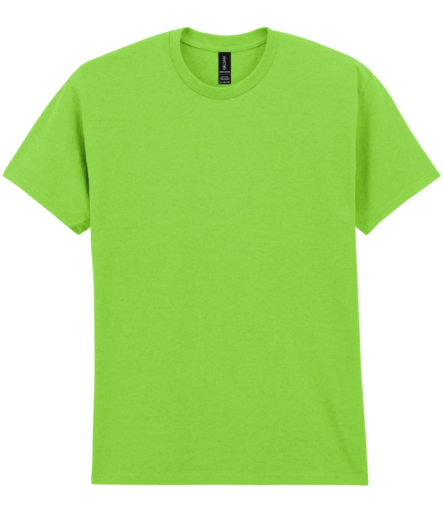 Gildan Heavy Cotton™ T-Shirt