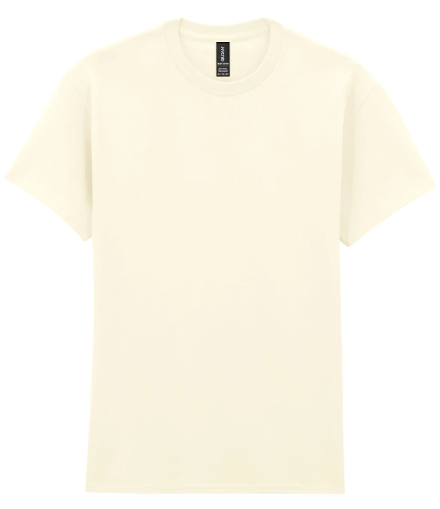 Gildan Heavy Cotton™ T-Shirt