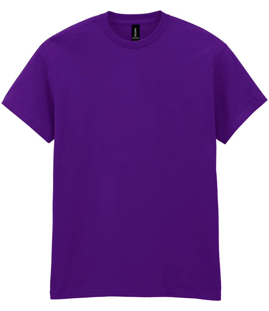 Gildan Heavy Cotton™ T-Shirt