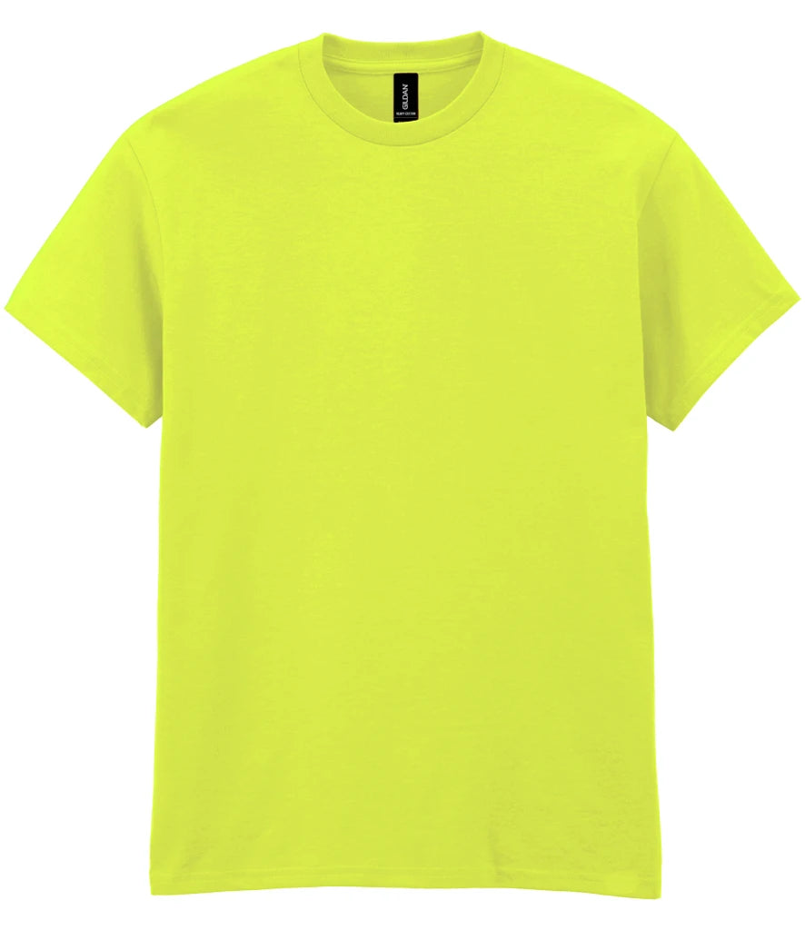 Gildan Heavy Cotton™ T-Shirt
