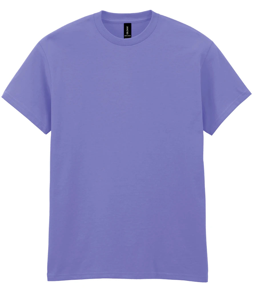 Gildan Heavy Cotton™ T-Shirt