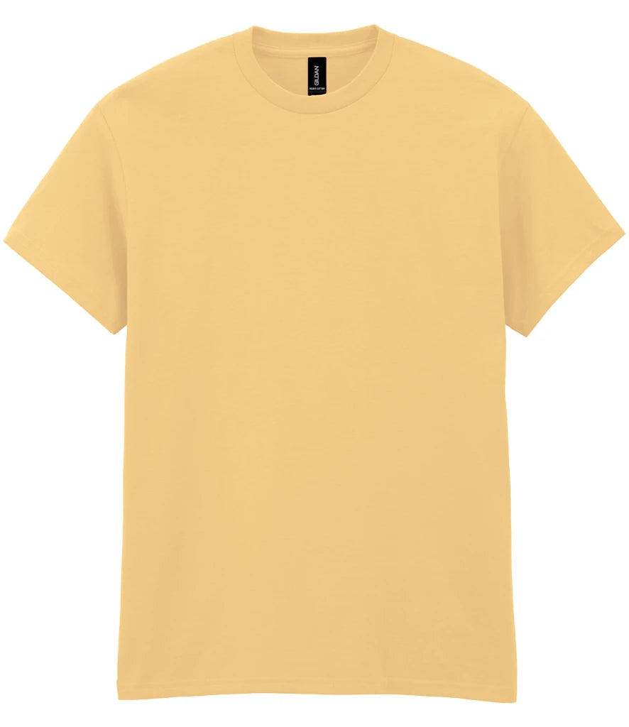 Gildan Heavy Cotton™ T-Shirt
