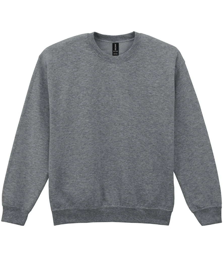 Gildan Heavy Blend™ Sweatshirt