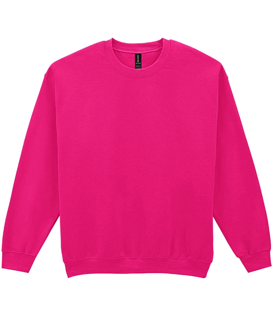 Gildan Heavy Blend™ Sweatshirt