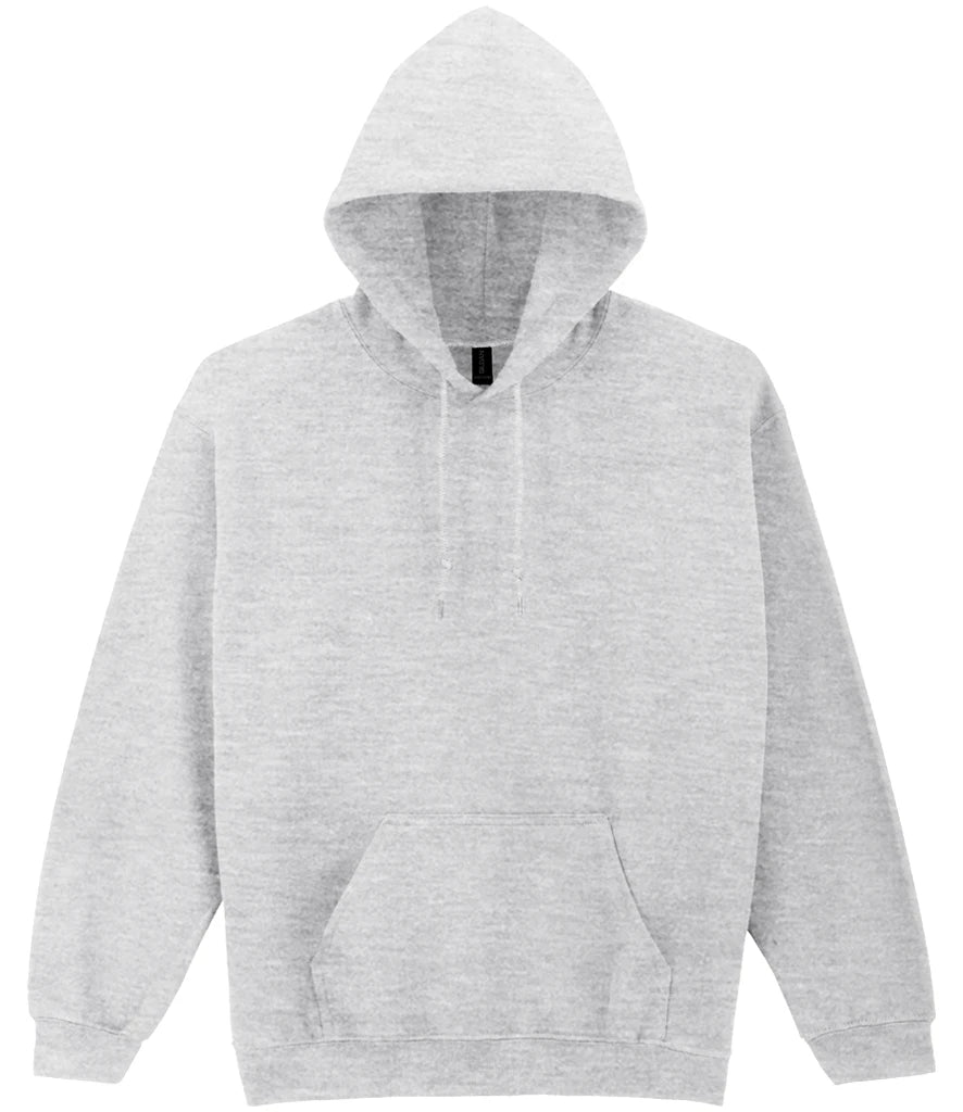Gildan Heavy Blend™ Hooded Sweatshirt