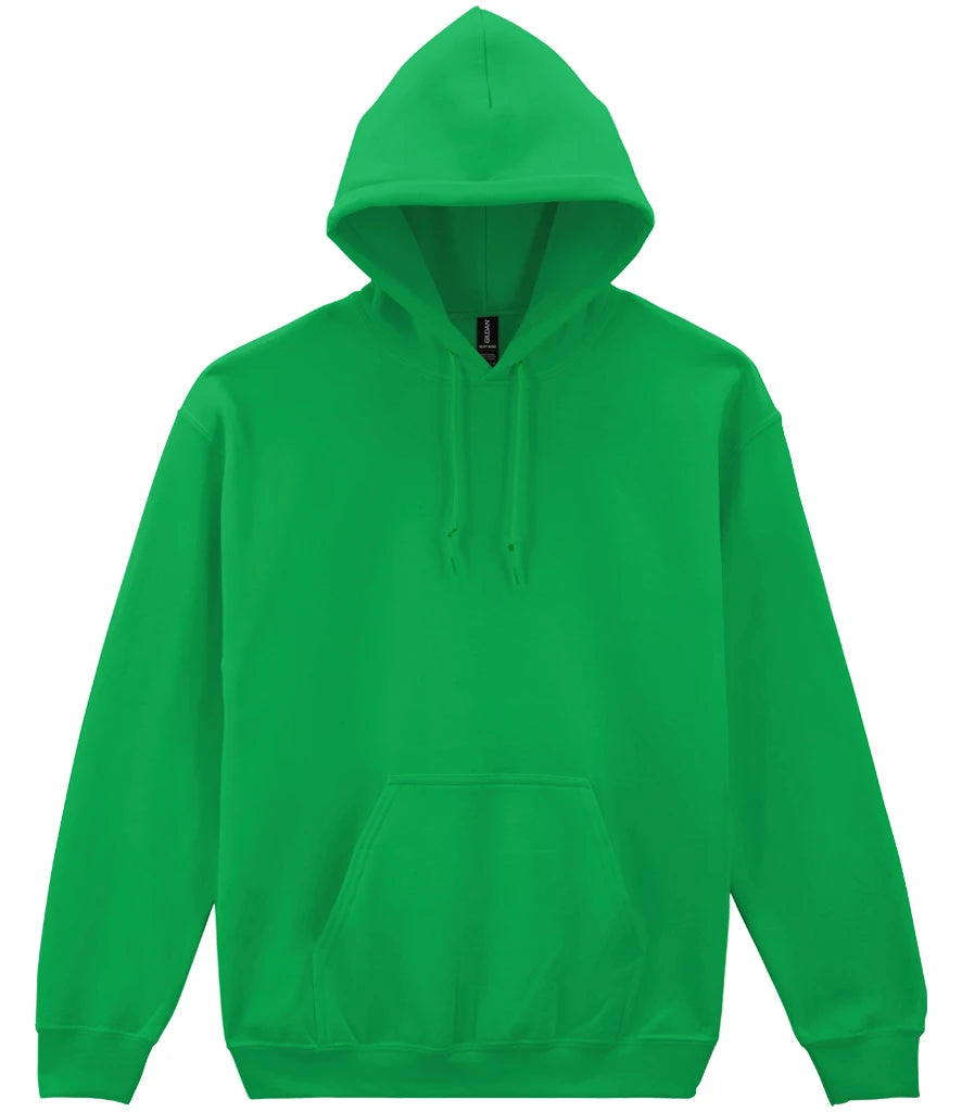 Gildan Heavy Blend™ Hooded Sweatshirt
