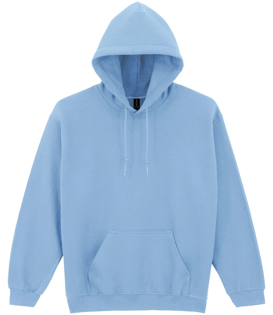 Gildan Heavy Blend™ Hooded Sweatshirt