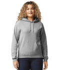 Gildan Heavy Blend™ Hooded Sweatshirt