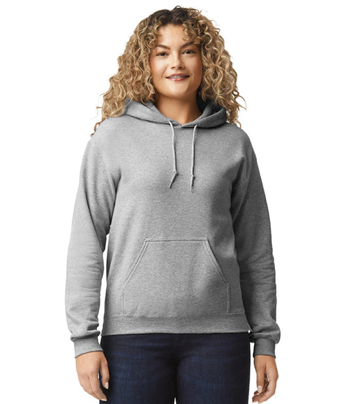 Gildan Heavy Blend™ Hooded Sweatshirt
