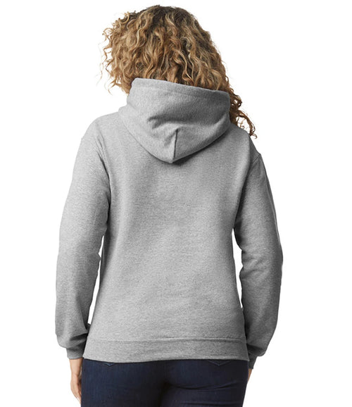 Gildan Heavy Blend™ Hooded Sweatshirt