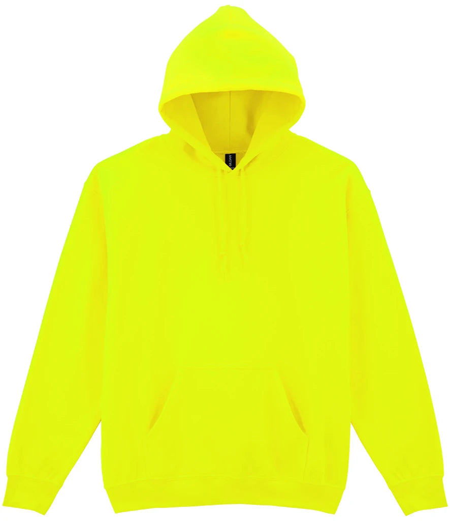 Gildan Heavy Blend™ Hooded Sweatshirt