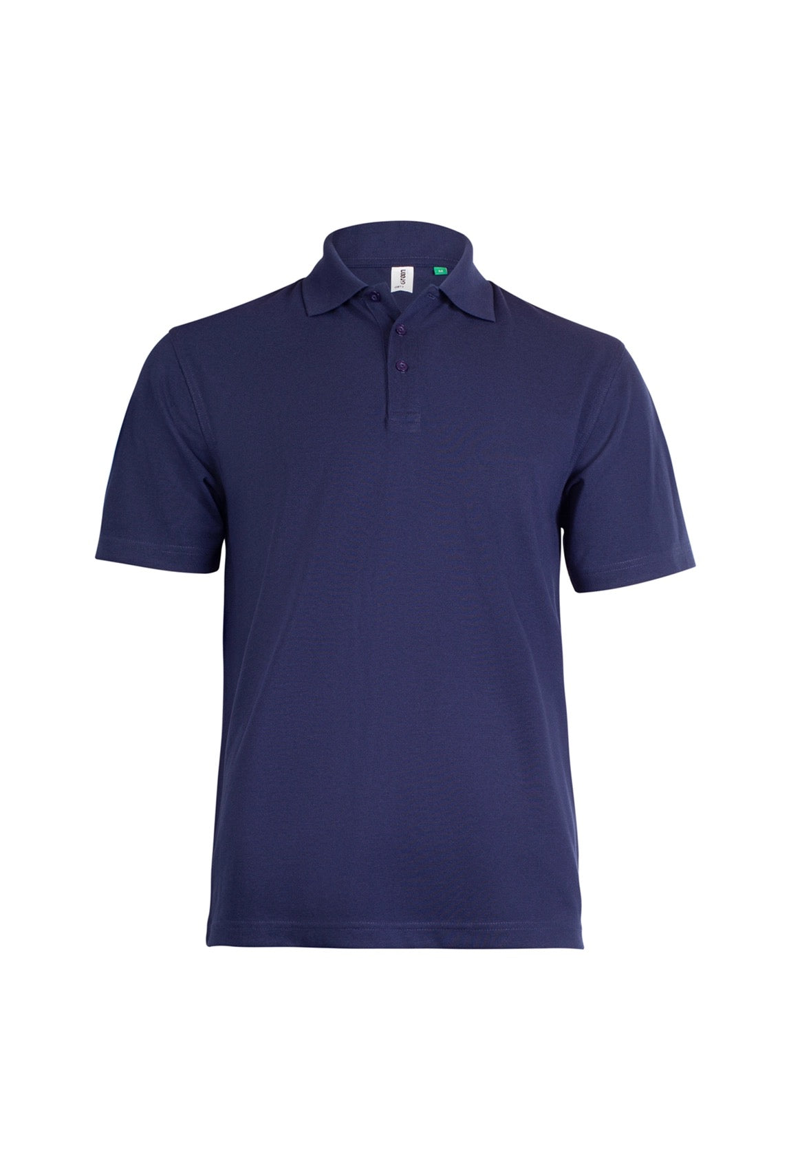 Uneek Eco Poloshirt