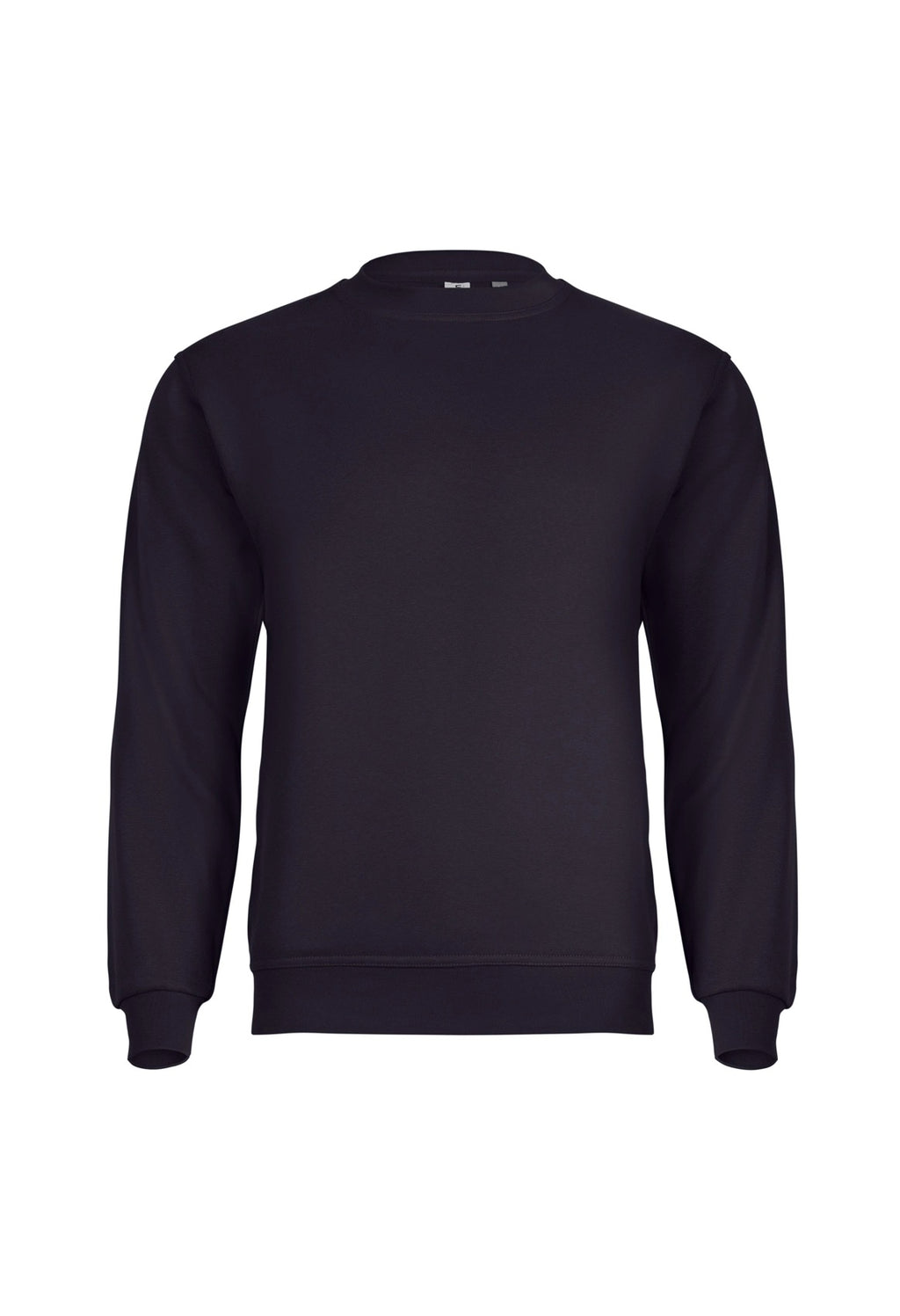 Uneek Eco Sweatshirt